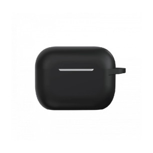Case Silicon for AirPods Gen 3 (2021)
