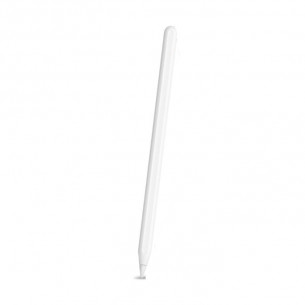 Coteetci - Smart Pen Stylus Pencil Gen 2 for iPad - 62006