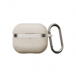 Ốp Airpods Pro / Pro 2 Coteetci Aurora Case