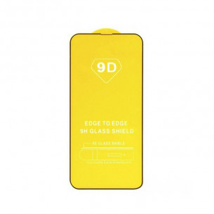 Dán màn hình cường lực 9D iPhone 13/13 Pro/14