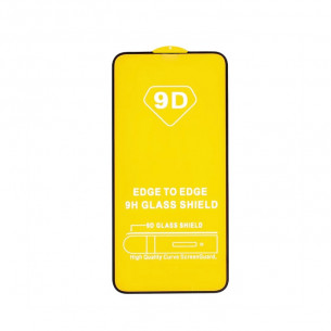 Dán màn hình cường lực 9D iPhone 14 Pro