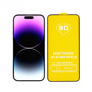 Dán màn hình cường lực 9D iPhone 14 Pro Dán màn hình cường lực 9D iPhone 14 Pro