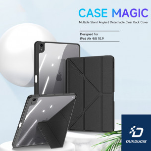 Dux Ducis Magi Series Case for iPad Air 10.9"