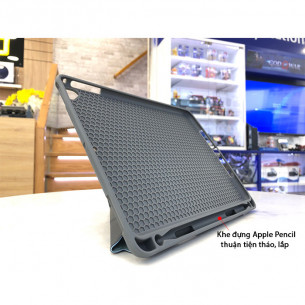 G-Case Classic Series for iPad 10.2-inch G-Case Classic Series for iPad 10.2-inch