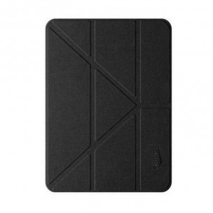 G-Case Classic Series for iPad Mini 5 2020 - Black