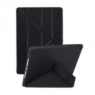 G-Case Classic Series for iPad Mini 5 2020 - Black G-Case Classic Series for iPad Mini 5 2020 - Black