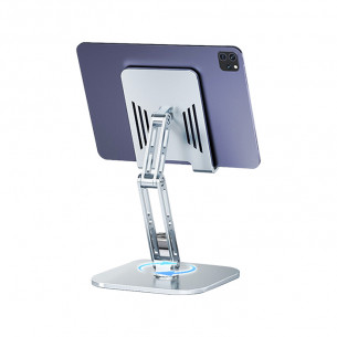 Giá đỡ Grmame Rotating Stand For iPhone/iPad Giá đỡ Grmame Rotating Stand For iPhone/iPad