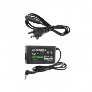 Adapter PSP 1000/2000