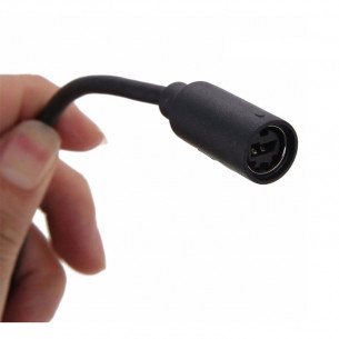 Cáp nối USB Cho Tay Cầm XBOX 360 Cáp nối USB Cho Tay Cầm XBOX 360