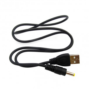 Cáp sạc PSP