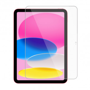 Dán màn hình cường lực 10.9" (iPad Gen 10) Dán màn hình cường lực 10.9" (iPad Gen 10)