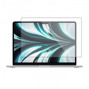 Dán màn hình cho MacBook Air M2 13.6" Dán màn hình cho MacBook Air M2 13.6"