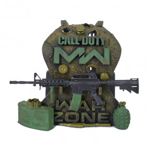 Giá Đỡ Tay Cầm Resin + FDM Call Of Duty Giá Đỡ Tay Cầm Resin + FDM Call Of Duty