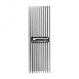 Bộ tản nhiệt cho NVMe M.2 2280