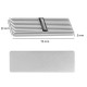 Bộ tản nhiệt cho NVMe M.2 2280 Bộ tản nhiệt cho NVMe M.2 2280
