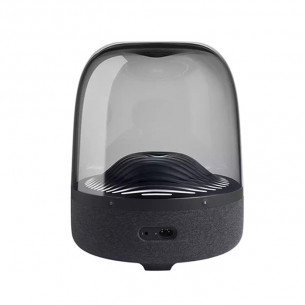 Harman Kardon Aura Studio 3
