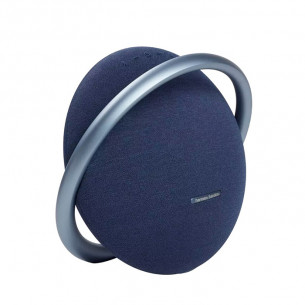 Harman Kardon Onyx Studio 7 Chính Hãng Harman Kardon Onyx Studio 7 Chính Hãng