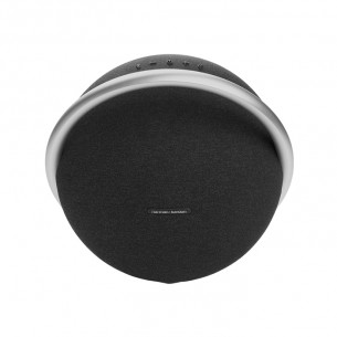 Harman Kardon Onyx Studio 8 Chính Hãng Harman Kardon Onyx Studio 8 Chính Hãng