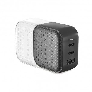 HyperJuice 66W GaN USB-C Charger