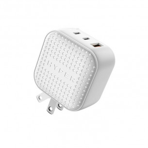 HyperJuice 66W GaN USB-C Charger