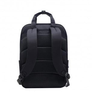 Balo Innostyle Colorlite Lightweight For Laptop 15.6 Inch - P21 Balo Innostyle Colorlite Lightweight For Laptop 15.6 Inch - P21