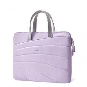 Túi Xách Chống Sốc Innostyle Carrylite Slim Laptop 14 Inch/MacBook Pro 14 Inch S600-14