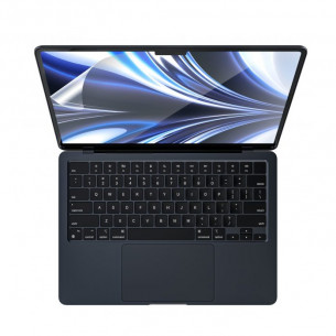 Dán màn hình Innostyle cho MacBook Air M2 15" 2023 - (ISP15HD)
