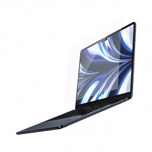 Dán màn hình Innostyle cho MacBook Air M2 15" 2023 - (ISP15HD) Dán màn hình Innostyle cho MacBook Air M2 15" 2023 - (ISP15HD)