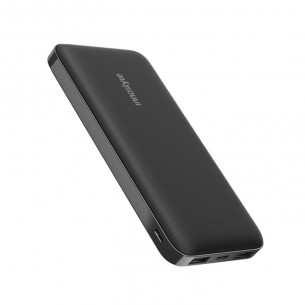 Innostyle PowerGo 10000mAh With Smart Ai - IP10SA