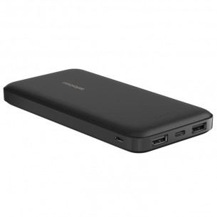 Innostyle PowerGo 10000mAh With Smart Ai - IP10SA