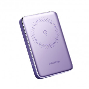 Innostyle Powermag Slim 10000mAh