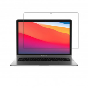 Dán màn hình Innostyle cho MacBook Air M1 & Pro M1 / M2 13"