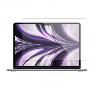 Dán màn hình Innostyle cho MacBook Air M2 13.6" Dán màn hình Innostyle cho MacBook Air M2 13.6"