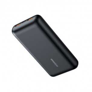 Innostyle PowerMax 20000mAh - IP20KPDBLK