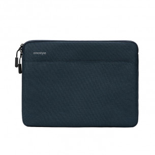 Túi Innostyle Omniprotect Slim Laptop 14"/Macbook Pro 14" - (S112-14)