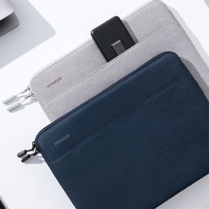 Túi Innostyle Omniprotect Slim Laptop 13"/Macbook Pro 13" - (S112-13) Túi Innostyle Omniprotect Slim Laptop 13"/Macbook Pro 13" - (S112-13)