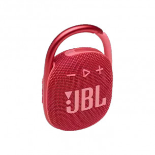 JBL Clip 4 Chính Hãng JBL Clip 4 Chính Hãng