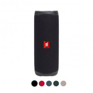 JBL Flip 5 Chính Hãng JBL Flip 5 Chính Hãng