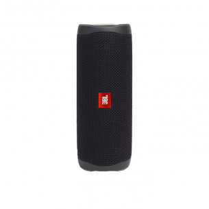 JBL Flip 5 Chính Hãng JBL Flip 5 Chính Hãng