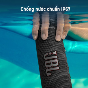 JBL Flip 6 Chính Hãng JBL Flip 6 Chính Hãng