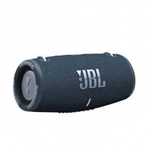 JBL Xtreme 3 Chính Hãng JBL Xtreme 3 Chính Hãng