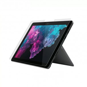 Dán màn hình cường lực JRC Surface Pro 8/X/9