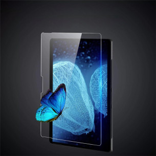 Dán màn hình cường lực JRC Surface Pro 8/X/9