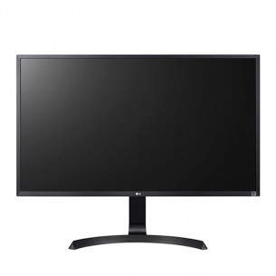 Màn hình LED LG 32" 4K UHD 32UD60 Màn hình LED LG 32" 4K UHD 32UD60