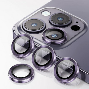 Lens Camera Mipow Diamondshield Chống Va Đập Matallic + Titanium Alloy Iphone 14 Pro / 14 Promax Lens Camera Mipow Diamondshield Chống Va Đập Matallic + Titanium Alloy Iphone 14 Pro / 14 Promax