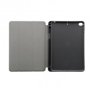 Mutural Leather Case for iPad Gen 7/8/9 10.2-inch