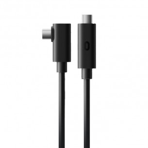 Oculus Link Cable for Meta Quest 1 & 2 (5m)