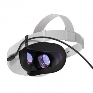 Oculus Link Cable for Meta Quest 1 & 2 (5m)