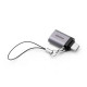 Philips - Bộ Chuyển Type-C Male To USB 3.0 Female SWA3080