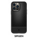 Case Spigen Iphone 14 Pro Max Core Armor Matte Black